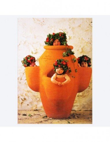 Dėlionė PUZZLE 1000 det.