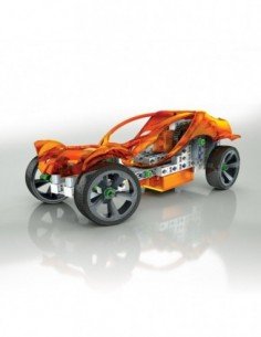 Jaunojo mokslininko... 2