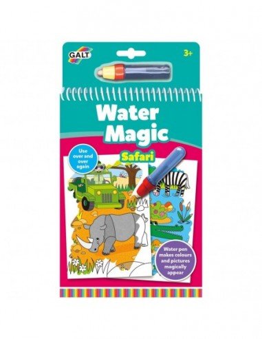 Knygutė daugkartinio naudojimo su...