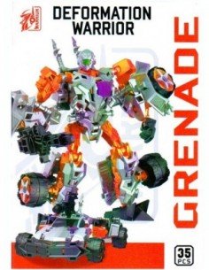 Konstruktorius-transformeri...