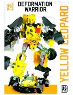 Konstruktorius-transformeri...