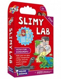 Jaunojo mokslininko...