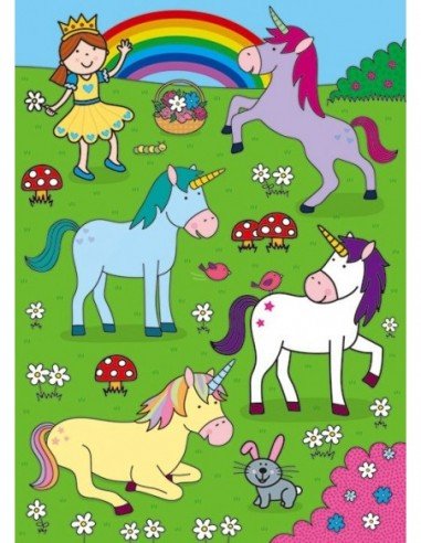 Knygutė daugkartinio naudojimo su...