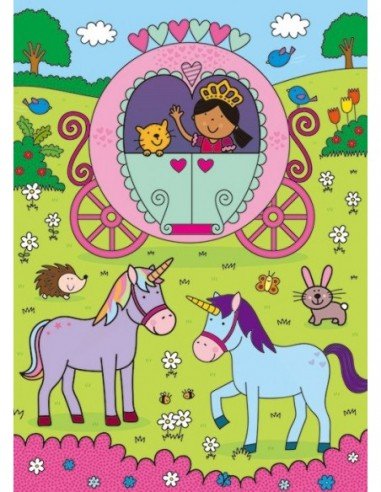 Knygutė daugkartinio naudojimo su...