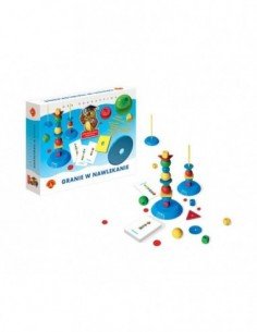 Žadimas Suverk!, 4m.+,...