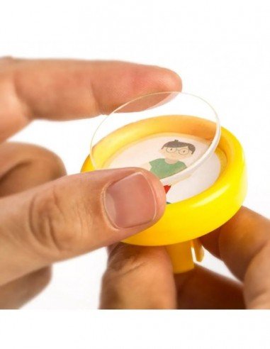 Žaidimas bendravimo ir kalbos įgūdžių...