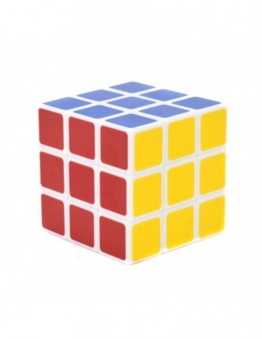 Galvosukis-kubikas MAGIC CUBE