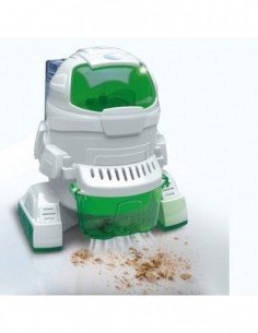 Jaunojo mokslininko... 2