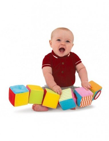 Sensorinės minkštos sujungiamos...