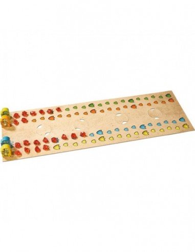 Žaidimas DRAGON RAPID FIRE, 3-99 m.,...