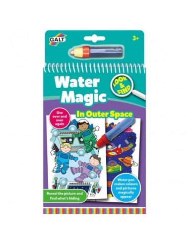 Knygutė daugkartinio naudojimo su...