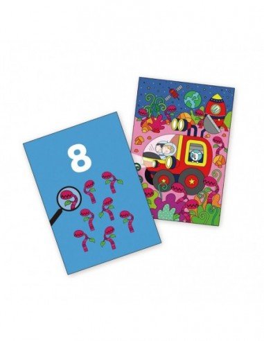 Knygutė daugkartinio naudojimo su...