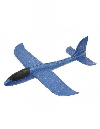 Lėktuvas skraidantis 48cm