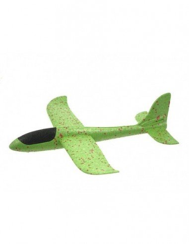 Lėktuvas skraidantis 48cm