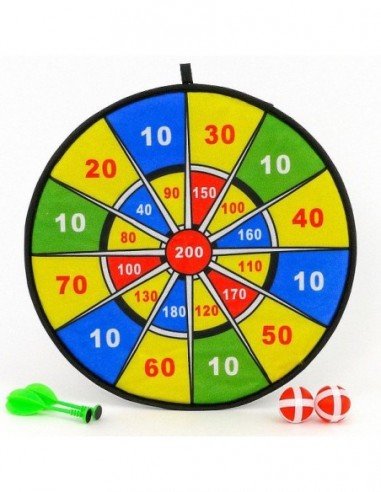 Taikinys minkštas 30cm