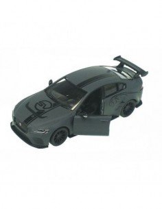 Mašina metalinė Jaguar XE...