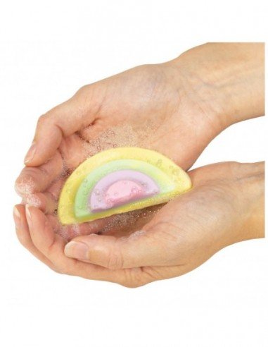 Rinkinys SOAP MAKING nuo 6 m., Galt