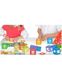 Konstruktorius magnetinis... 2