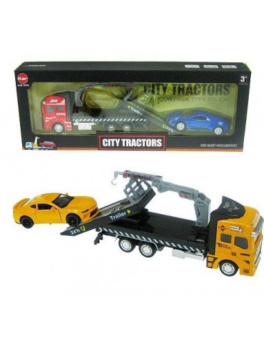 Transporteris metalinis 22cm +...