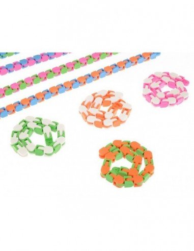 Antistresinė grandinėlė