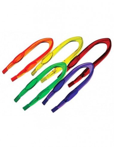 Pincetas rušiavimui 15cm, 1 vnt.