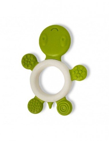 Kramtukas žalias/židras/rožinis...