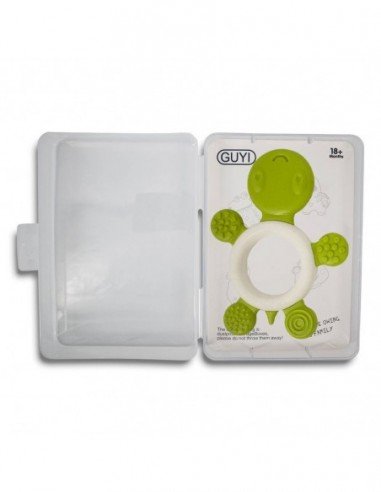 Kramtukas žalias/židras/rožinis...