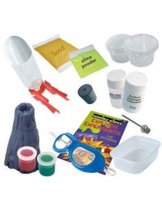 Jaunojo mokslininko... 2