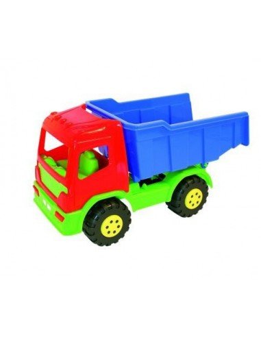 Mašina savivartis 41cm, Adriatic