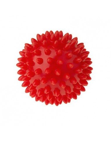 Reabilitacinis kamuoliukas 6.6cm,...