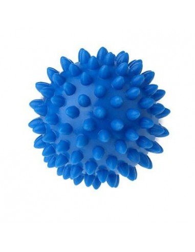 Reabilitacinis kamuoliukas 6.6cm,...