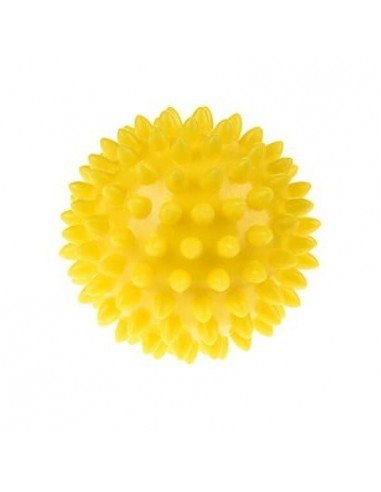 Reabilitacinis kamuoliukas 6.6cm,...