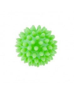 Reabilitacinis kamuoliukas...