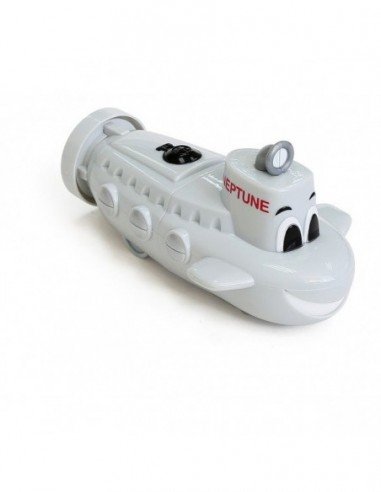 Magnetinis konstruktorius Mix or...