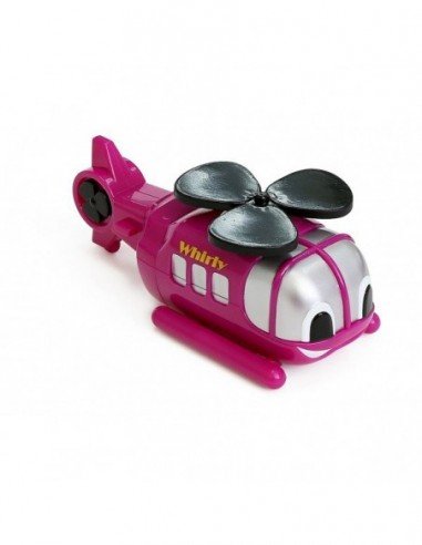 Magnetinis konstruktorius Mix or...