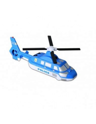 Magnetinis konstruktorius Mix or...