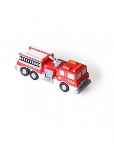 Magnetinis konstruktorius Mix or...