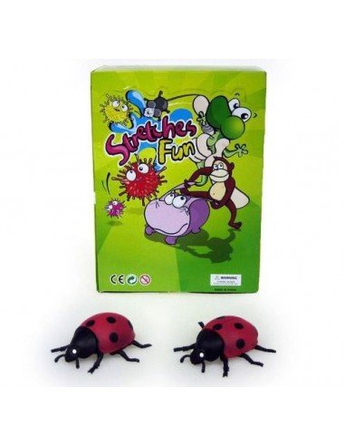 Boružėlė silikoninė 9cm