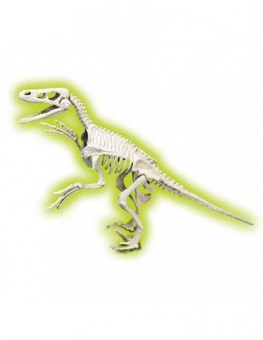 Jaunojo archreologo rinkinys...