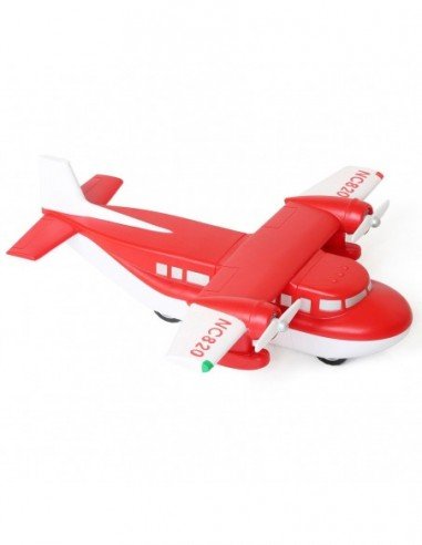 Magnetinis konstruktorius Mix or...