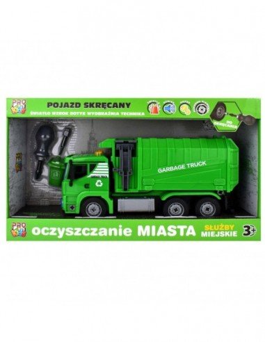 Mašina-konstruktorius su varžtais...