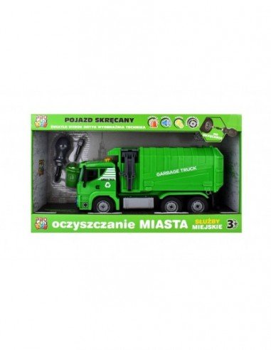 Mašina-konstruktorius su varžtais...