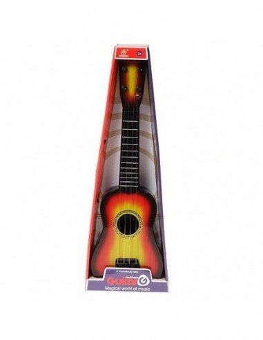 Gitara 57cm
