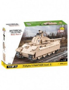 Konstruktorius 905 det.,...