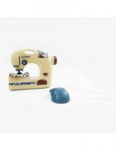 Siuvimo mašina MINI APPLIANCE,...