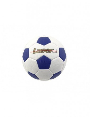 Futbolo kamuolys LASER