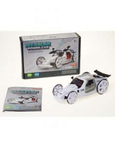 Jaunojo mokslininko...