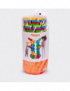 Konstruktoris Didaktiniai...