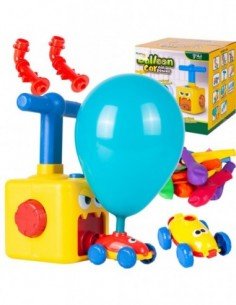 Jaunojo mokslininko...