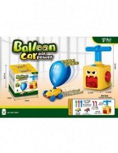 Jaunojo mokslininko... 2